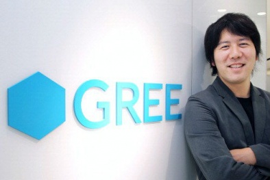 5 tỷ phú phất lên nhờ game giải trí